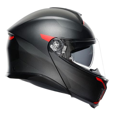 Image result for AVG Modular Helmet