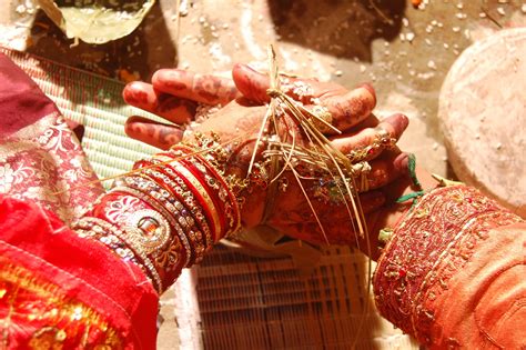 Image result for Indian Bride Background