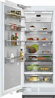 Image result for Miele Upright