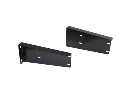 Image result for Grip-Rite Tool Box Mounting Kit