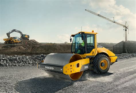 Roller Compactor 的图像结果