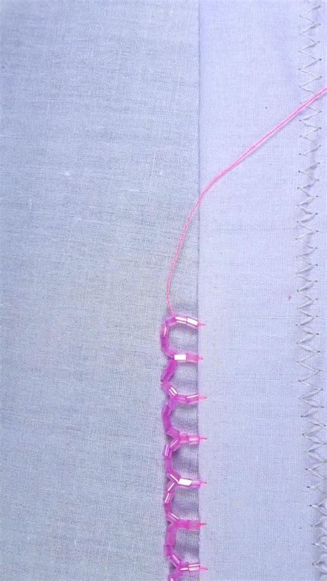 Image result for Needle Lace Patterns