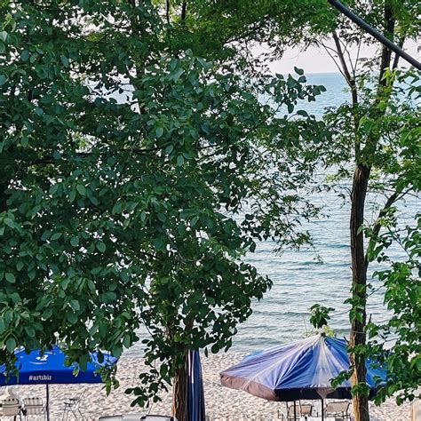 GOLGE CAMP CAVUS'UN YERI (Persembe) - Campground Reviews & Photos ...