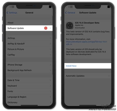 Image result for iPhone Code to Fix Internet Connection