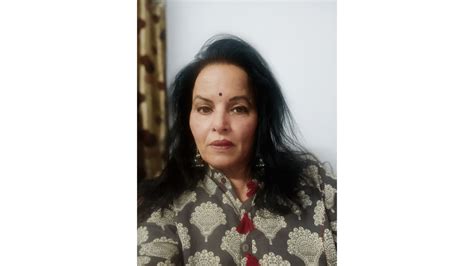 ‘Regulating OTT content fine, but viewers best censor’