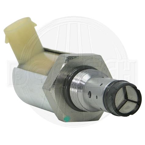 Image result for IPR Valve Testing Kit