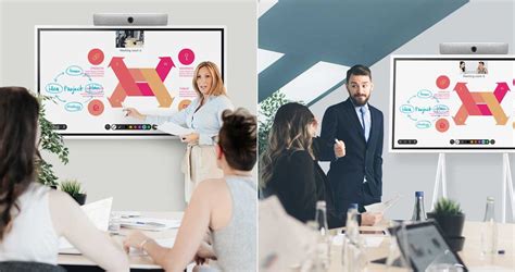 Image result for Samsung Web Conference Background