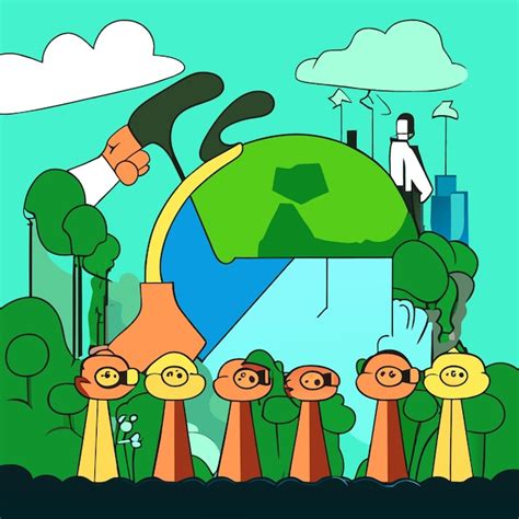 Heat Graphics 的图像结果