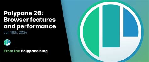 Image result for vs Code Setup Code in Colour Code