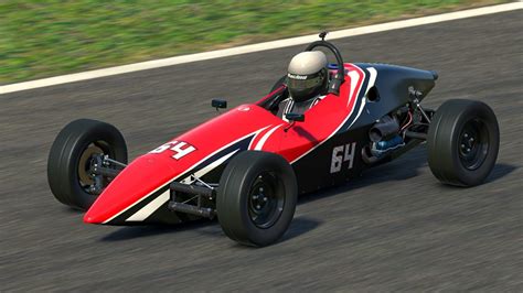 Formula Vee Highlights 的图像结果