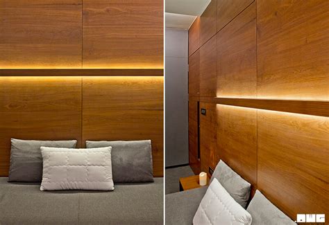 SOHAM HEIGHTS | Design Work Group - Architecture Firm | Surat | India