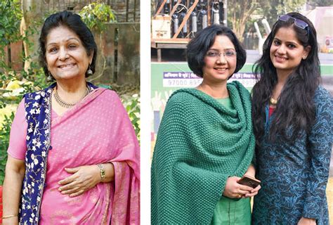 A thought-provoking act! | Events Movie News - Times of India