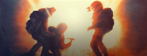 Dig Game 的图像结果