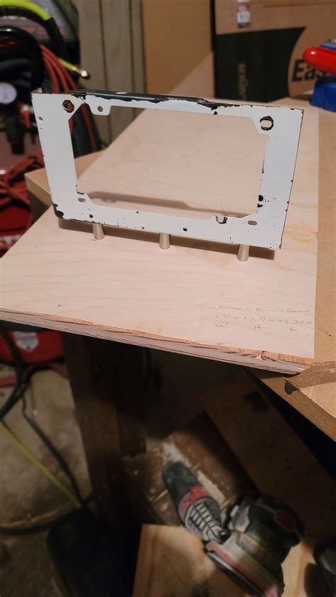 Image result for Custom PC Case Builds