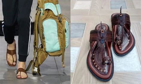 301 Moved Permanently