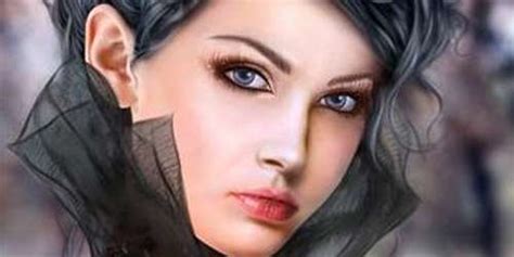 Image result for Realistic Digital Painting Tutorial