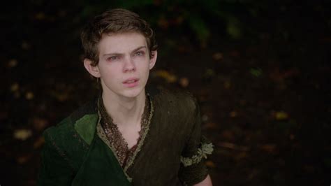 Peter Pan | Once Upon the Once Upon the Time Wiki | Fandom