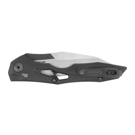 Kershaw Launch 13 Automatic Knife