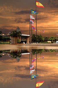 Brigham Young University--Hawaii - Profile, Rankings and Data | US News ...