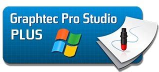 Image result for Graphtec Setup