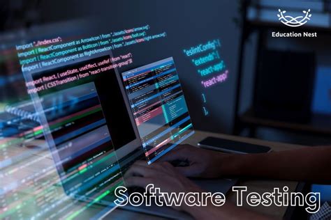 Image result for Software Testing Tests