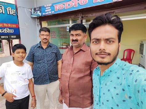 Shri Binda Smriti Bhawan ( Holat), Chitrakoot - Restaurant reviews