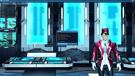 Image result for PSO2 Where Is Skill Tree