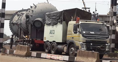 Custom clearing and Road transport agent in Kolkata, Haldia, Bangladesh ...