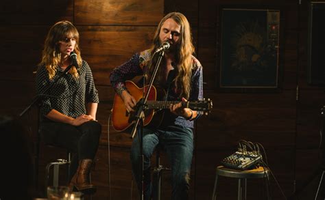 Notepad-8FX | Small-format analog mixing console with USB I/O and ...