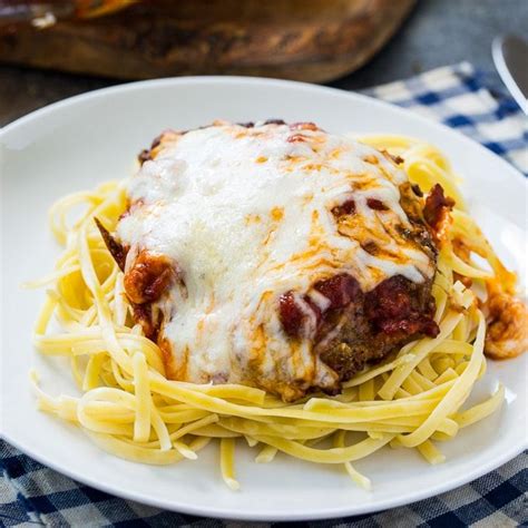 dinner ideas beef cubes