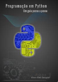 Image result for Programacao Python