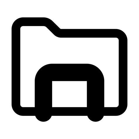 Image result for Windows 7 File Explorer Logo