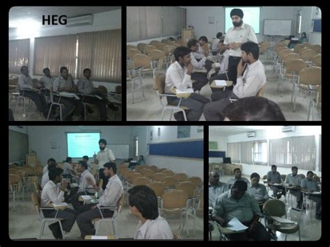 CORPORATE TRAINING