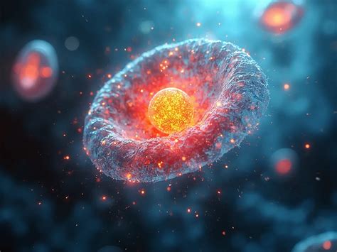 Hydrogen-rich water’’ zašto se toliko reklamira?