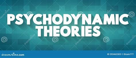 Image result for Psychodynamic Approach Examples