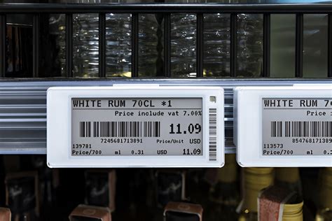 Image result for Electrical Code Updates 2021