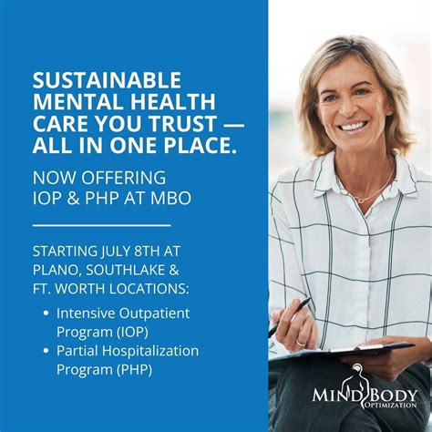 Mind Body Optimization TX on LinkedIn: #therapy #depression #anxiety # ...