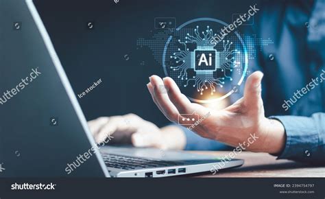 Image result for Smart AI Images Robot