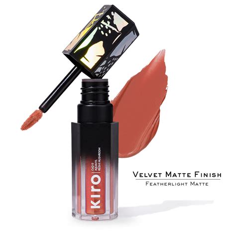 Buy Vegan and Clean Cosmetics Products from Makeup Collection | Kiro