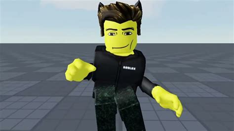 Image result for Roblox Smug Dance Script Pastebin