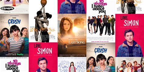 Good Funny Romantic Movies