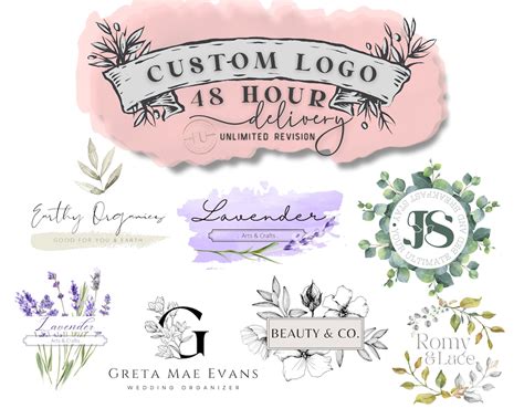 Image result for Create Custom Logo