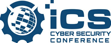 Image result for ICS Logo