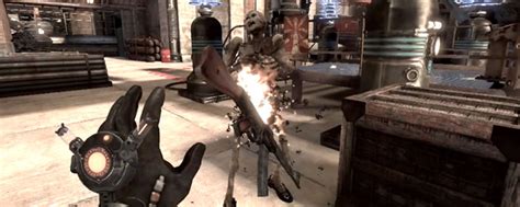 Image result for Singularity Cast