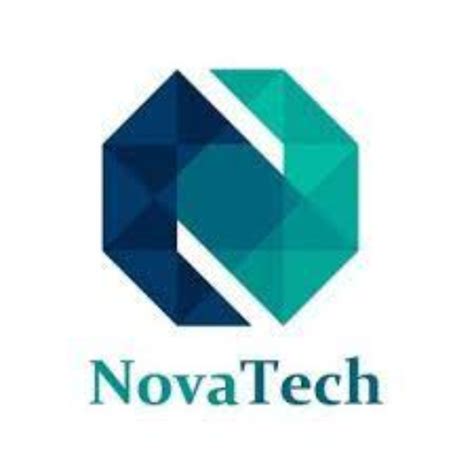 Image result for Novatech Fix Zoom