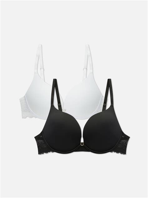 Bras for Small Bust | Bras A-E | Primark UK