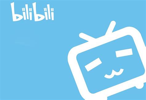 Website Bilibili.Com