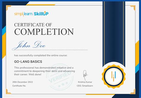 Go Language Basics 的图像结果