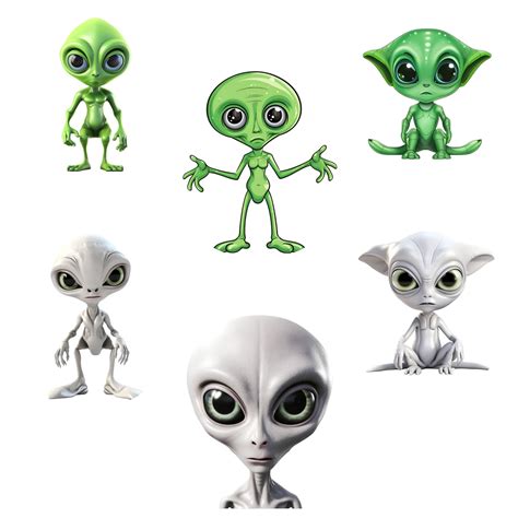 Image result for Alien World Clip Art