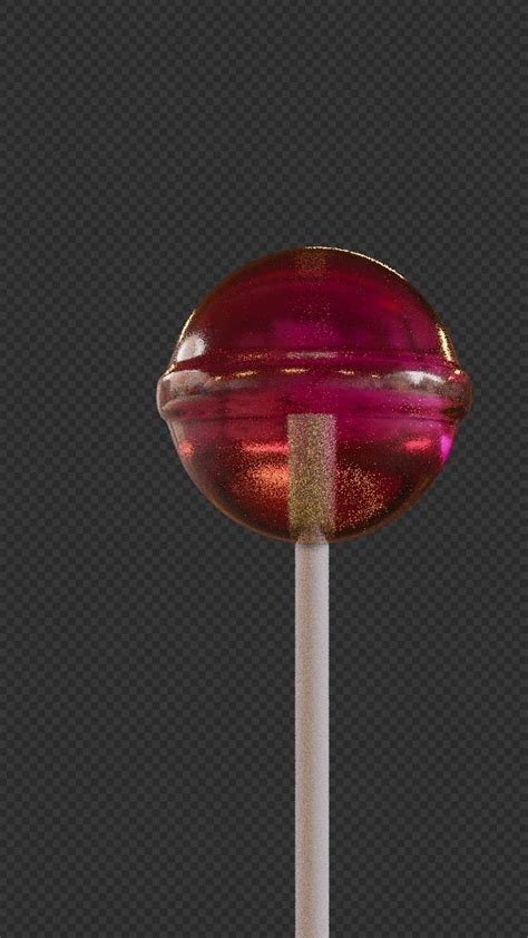 Image result for Blender Tutorial Halloween Candy